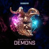 Doubkore、MaddiVTS《Demons (Original Mix)》[MP3/LRC]