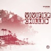 Abco - Better Days (Extended Mix)