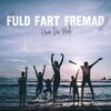 Ham Der Mali - FULD FART FREMAD