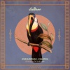 Ivan Sandhas - Kalopsia