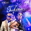 Nsoki、El Bruxo - Tukina