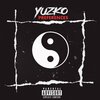 Yuzko - PRÉFÉRENCES (Explicit)