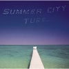 TUBE - SURFER GIRL