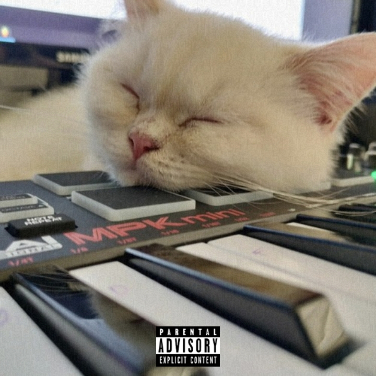 Furkan Namlı - Deep Face