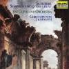 Bryn Terfel、The Cleveland Orchestra - I. Andante - Allegro ma non troppo