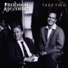robson & jerome - What Becomes Of The Broken Hearted