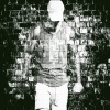 Vene nous、DJ Hush、Red Hardin - Hooko