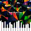 Work Music jazz - Beats For Working Jazz