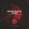 Sound Quelle - Energy (OriginalMixEdit)