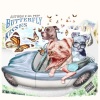 Antwon、Lil Peep - BUTTERFLY KISSES (feat. Lil Peep)