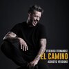 Federico Fernandez - Like A River (Acoustic)