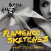 Roxana Amed、Nino Josele - Flamenco Sketches