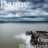 Danny Saucedo《One Motherland》[MP3/LRC]