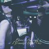 Remi & the Road - I dreamt about this