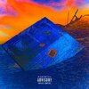 Hash sh*t、Lorca - œuvre (feat. Lorca)(Explicit)