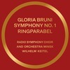 wilhelm keitel、Radio Symphony Orchestra Minsk - 1. Canto dei mestieri