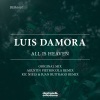 Luis Damora - All Is Heaven