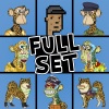 Spottie WiFi - Full Set (Rap Edition)(Explicit)