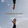 Whitaker - Somebody To Love