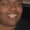 BCR BINZ - Skam Likely (Explicit)
