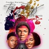 Fredlin Musik、TFritz、SwingB - Rainy Days (Explicit)
