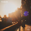 Kuba - you&me