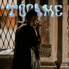 Magno - Tócame (Explicit)