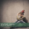 Plattform 8 - Solitary Eagle (Uncontitional Mix)