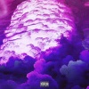 A2 - IT'S NOT PERSONAL (Explicit)