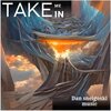 DSM - Take Me In