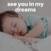 Baby Lullaby - Lullaby Magic Moments, Pt. 10