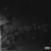 blxcktai、lmaopay - Expensive Taste (Explicit)