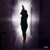 V*Enna - Only