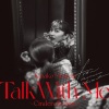 百田夏菜子 - 魂のたべもの (「Talk With Me ~シンデレラタイム」LIVE-ALBUM)