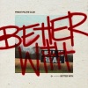 Friday Pilots Club - Better With
