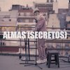 Surfistas Del Sistema - ALMAS (Secretos remix)