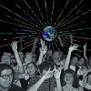 Superorganism - Black Hole Baby