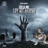 CEO Lil Mic - Luv My Dawgs (Explicit)