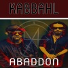 Kabbahl - Goodbye Brother