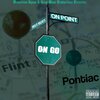 Big-T Beatz、Onpoint - Let Em Know (Explicit)