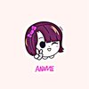 DJ Caldwell、Mari Caballero - Anime