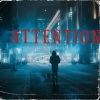 Xvinci、Rose Villain、Conner Smith《Attention (feat. Rose villain & Conner smith)》[MP3/LRC]