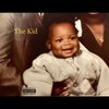 the captain - The Kid (Explicit)