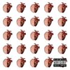 Timba - Make A Move (Explicit)