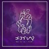 Melancholia、Ruth Lee Resuello - Kaulayaw