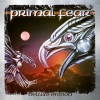 Primal Fear - Primal Fear (Remastered 2022)