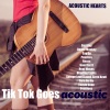 Acoustic Hearts - Bad Guy