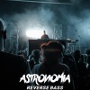 Steven Roys、Realyzed - Astronomia (Reverse Bass Mix)