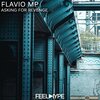 Flavio MP - Asking For Revenge