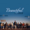 肥肥子、你我的水宝、Rollya若里亚、Jxxy九檬 - Beautiful